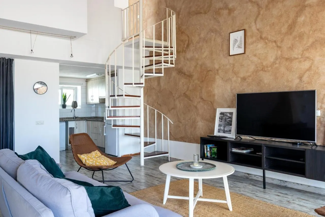 פואנגירולה Stunning Seaview Villa In Torreblanca Private Pool By Costarentals - Ref 110