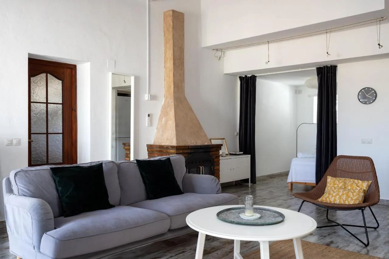 פואנגירולה Stunning Seaview Villa In Torreblanca Private Pool By Costarentals - Ref 110