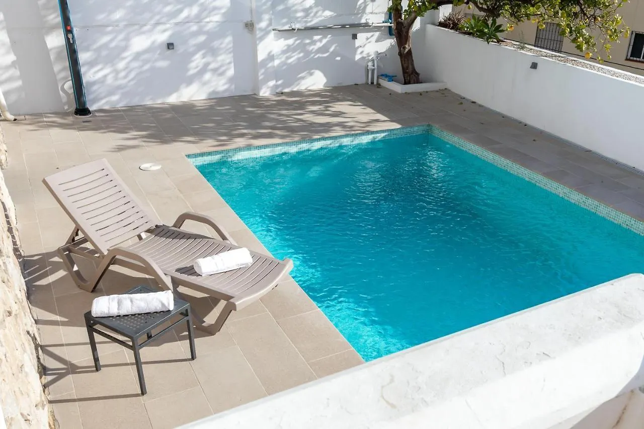 Stunning Seaview Villa In Torreblanca Private Pool By Costarentals - Ref 110 Fuengirola